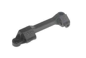 SERPENT BEARING BLOCK FRONT LEFT #808201