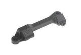 SERPENT BEARING BLOCK FRONT LEFT #808201
