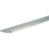 Threaded Rods, 2-56 x 30" (36)