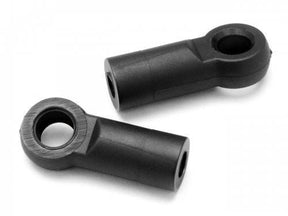 HPI A313 Rod End 4.8x14mm (8) - A313