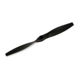 11.75 x 7E Propeller