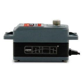 Vortex VDS2-HV XS 1007 Digital Low Profile Servo (ORI68028) - ORI68028