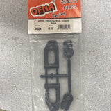 OFNA 34034