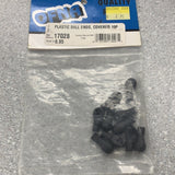 OFNA 17028