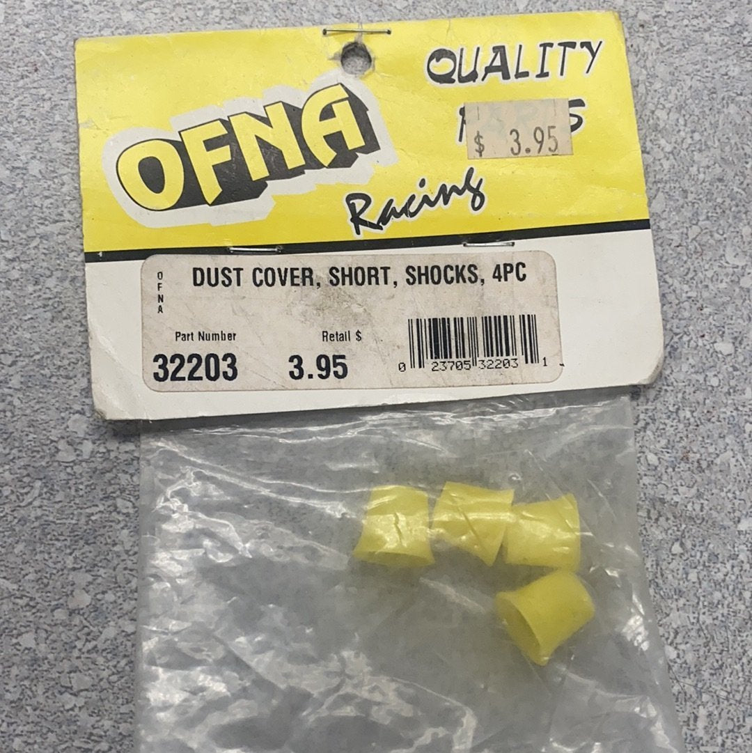 OFNA 32203