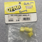 OFNA 32203