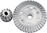 HPI Racing A855 Wheely King Differential Final Gear Set