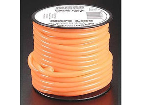 Dubro Nitro Line Orange 50' - DUBQ2240