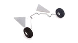 Landing Gear Set: UMX Carbon Cub SS  by E-flite