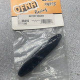 OFNA 39416