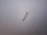 DYNAMITE IDLE RATCHET SPRING .12  #DYN6302