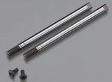 Associated Shock Shaft 13mm 26mm