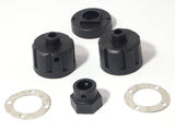 HPI #85044 - DIFF CASE SET Savage