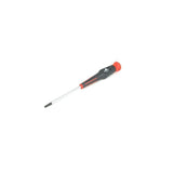 Hex Driver: 3mm (DYN2817)