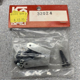 32024
