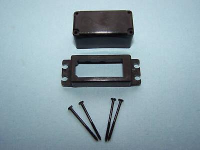 AIRTRONICS SERVO CASE FOR 94421 #99411