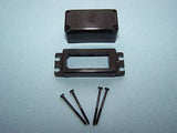 AIRTRONICS SERVO CASE FOR 94421 #99411