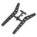 AX80058 Hi-Clearance Links Set
