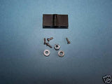 EVO FLIGHT BELT GEAR MOUNT SET (V2 ONLY) EVH165136