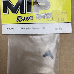 MIP 3006 - MIP BOX 1