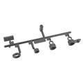 AX80029 Shock Cap Parts Tree - AXIC0804
