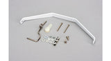 Landing Gear Set: Cessna 150 Aerobat 250 ARF  by E-flite