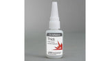 Foam Safe CA, Thick, 1 oz. (DYNK0046)