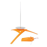 Estes Astron II Launch Pad w/Controller