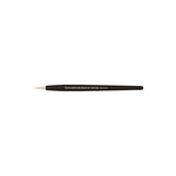 HG Pointed Brush, Extra Fine
