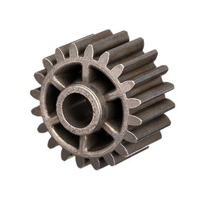 Transmission Input Gear 20-t - 7785X