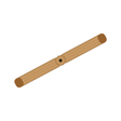 Zinger 13x6 Wood Propeller — propeller