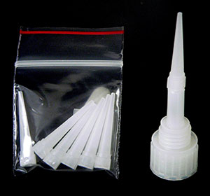 Pocket CA Extender Tip  BSI-304