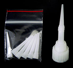 Pocket CA Extender Tip  BSI-304