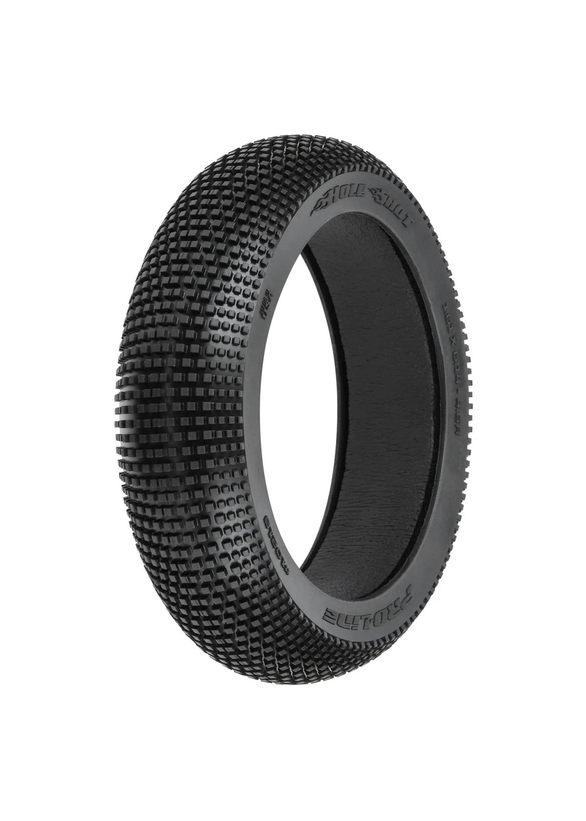 Pro-Line - Pomoto-MX Hole Shot M3 Motocross Rear Tire - PRO1021602