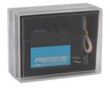 ProTek - Standard Digital "Super Speed" Metal Gear Servo