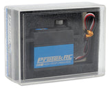ProTek - Standard Digital "High Torque" Metal Gear Servo