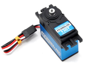 ProTek - Standard Digital "High Torque" Metal Gear Servo (High Voltage) - PTK-130T