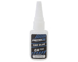 ProTek - RC CA Tire Glue w/Glue Tip (Medium) (0.75oz)