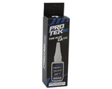 ProTek - RC CA Tire Glue w/Glue Tip (Medium) (0.75oz)