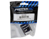 ProTek - RC CA Tire Glue (Thin) (0.7oz)