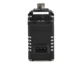 ProTek - Black Label High Speed Brushless Servo (High Voltage/Metal Case) (Digital)