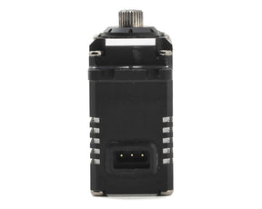 ProTek - Black Label High Speed Brushless Servo (High Voltage/Metal Case) (Digital) - PTK-170SBL