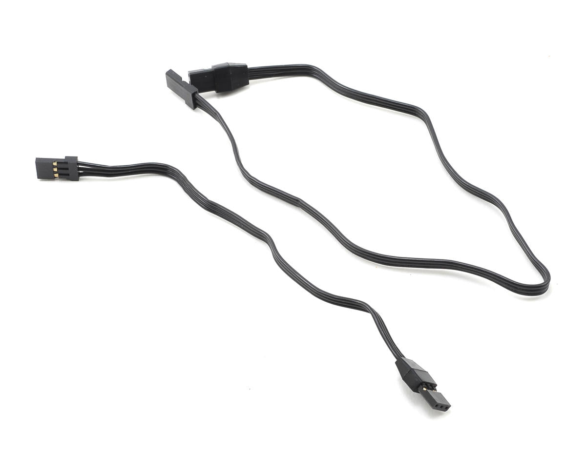 ProTek - Black Label High Speed Brushless Servo (High Voltage/Metal Case) (Digital)