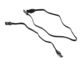 ProTek - Black Label High Speed Brushless Servo (High Voltage/Metal Case) (Digital)