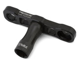 ProTek RC 17mm Hard Anodized Magnetic Wheel Wrench - PTK-2035