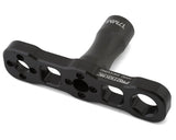 ProTek RC 17mm Hard Anodized Magnetic Wheel Wrench - PTK-2035