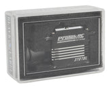 ProTek - "Black Label" Waterproof High Torque Brushless Crawler Servo (High Voltage/Metal Case) (Digital)