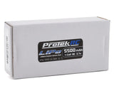 ProTek RC 1S High Capacity Sanwa M17 LiPo Transmitter Battery (3.7V/5500mAh) - PTK-5550