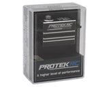 ProTek - Low Profile High Torque Brushless Servo (High Volt / Metal Case)