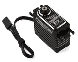 ProTek - Mid Profile High Torque Brushless Servo (High Volt / Metal Case)